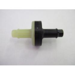 Buick Turbo V-6 Vacuum Check Valve